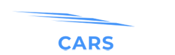 Awesome LOgo